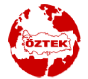 ÖZTEK